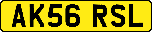 AK56RSL