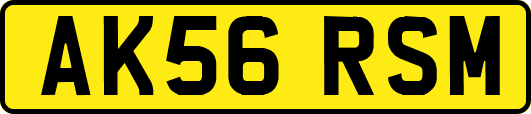 AK56RSM