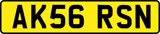 AK56RSN