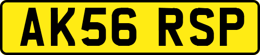 AK56RSP