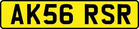 AK56RSR