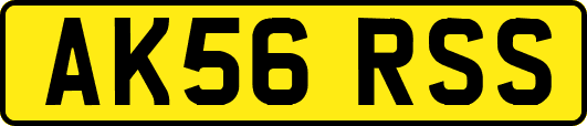 AK56RSS