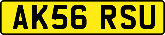 AK56RSU