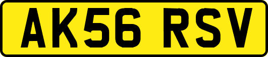 AK56RSV