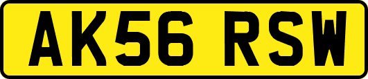 AK56RSW