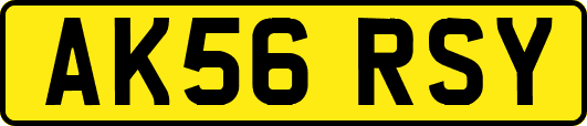 AK56RSY