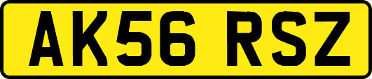 AK56RSZ