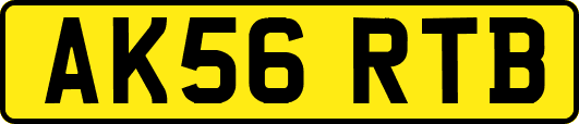 AK56RTB