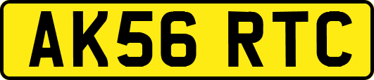 AK56RTC
