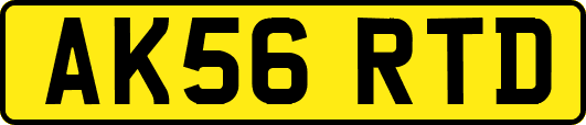 AK56RTD