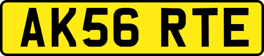 AK56RTE