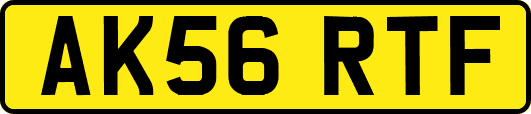 AK56RTF