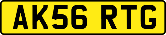 AK56RTG