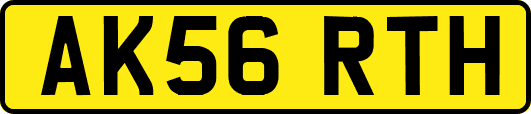 AK56RTH
