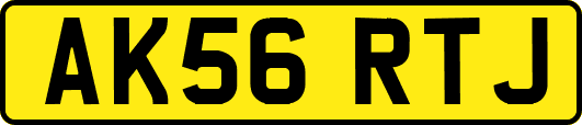 AK56RTJ