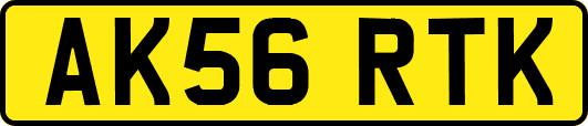 AK56RTK