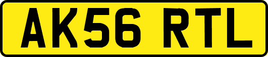 AK56RTL