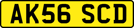 AK56SCD
