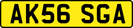 AK56SGA