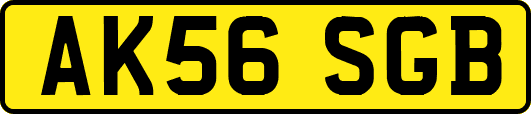 AK56SGB
