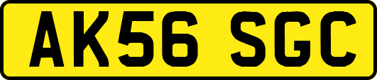 AK56SGC