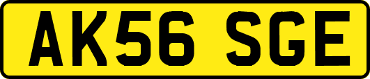 AK56SGE