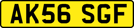 AK56SGF