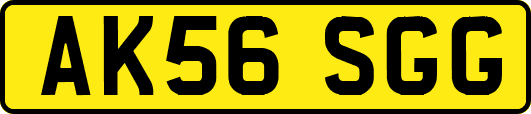 AK56SGG