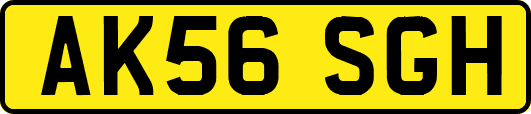 AK56SGH