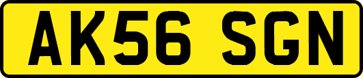 AK56SGN
