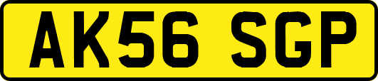 AK56SGP