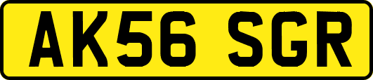 AK56SGR