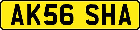 AK56SHA