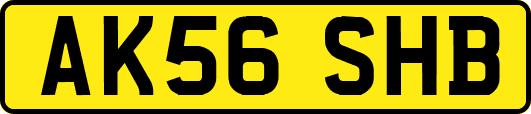 AK56SHB