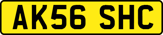 AK56SHC