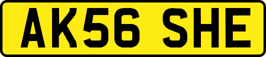 AK56SHE