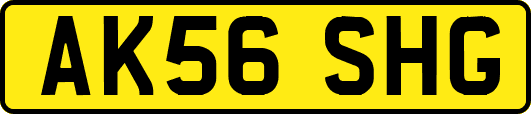 AK56SHG
