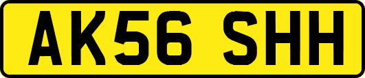 AK56SHH