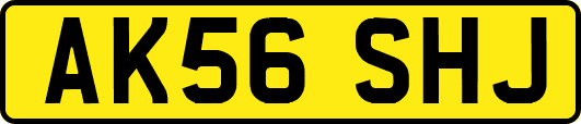 AK56SHJ