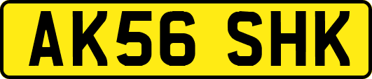 AK56SHK
