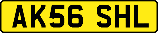 AK56SHL