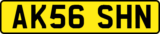 AK56SHN