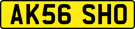 AK56SHO