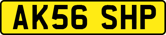 AK56SHP