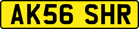 AK56SHR