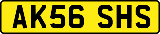 AK56SHS
