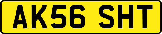 AK56SHT