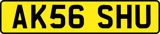 AK56SHU