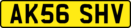 AK56SHV