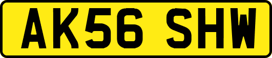 AK56SHW